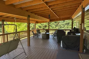 39604 NE Moe Ave, La Center, WA 98629 - Photo 8