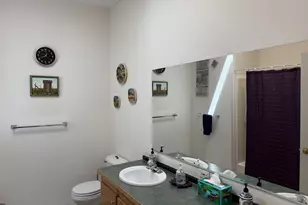 39604 NE Moe Ave, La Center, WA 98629 - Photo 32