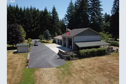 39604 NE Moe Ave, La Center, WA 98629 - Photo 8