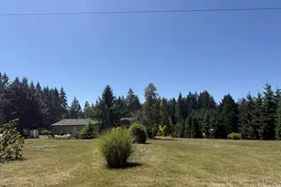 39604 NE Moe Ave, La Center, WA 98629 - Photo 4