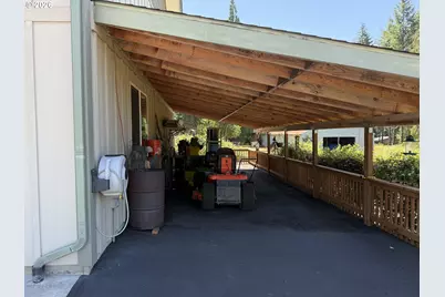 39604 NE Moe Ave, La Center, WA 98629 - Photo 14