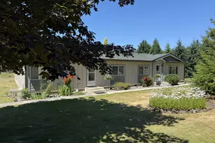 39604 NE Moe Ave, La Center, WA 98629 - Photo 2