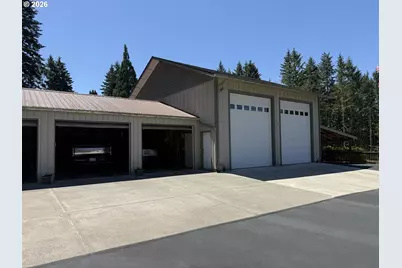 39604 NE Moe Ave, La Center, WA 98629 - Photo 16