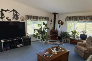 39604 NE Moe Ave, La Center, WA 98629 - Photo 20