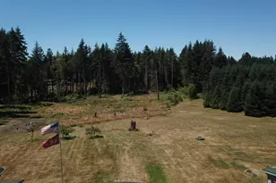 39604 NE Moe Ave, La Center, WA 98629 - Photo 10