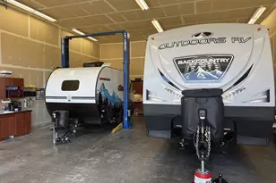 39604 NE Moe Ave, La Center, WA 98629 - Photo 16