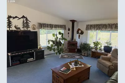 39604 NE Moe Ave, La Center, WA 98629 - Photo 18