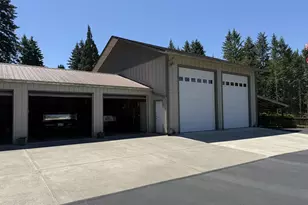 39604 NE Moe Ave, La Center, WA 98629 - Photo 18