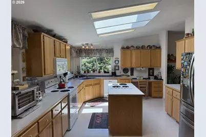 39604 NE Moe Ave, La Center, WA 98629 - Photo 22