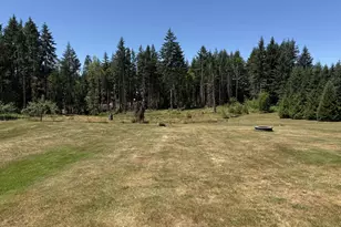 39604 NE Moe Ave, La Center, WA 98629 - Photo 12