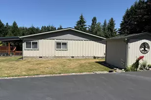 39604 NE Moe Ave, La Center, WA 98629 - Photo 14