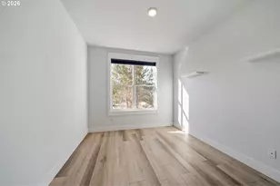 7007 NW 22nd Ave, Vancouver, WA 98665 - Photo 22