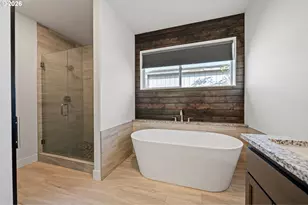7007 NW 22nd Ave, Vancouver, WA 98665 - Photo 32