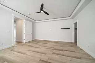 7007 NW 22nd Ave, Vancouver, WA 98665 - Photo 30