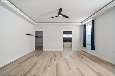 7007 NW 22nd Ave, Vancouver, WA 98665 - Photo 28