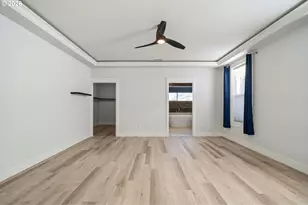 7007 NW 22nd Ave, Vancouver, WA 98665 - Photo 28