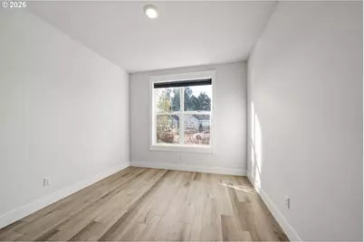 7007 NW 22nd Ave, Vancouver, WA 98665 - Photo 24