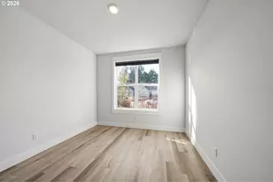 7007 NW 22nd Ave, Vancouver, WA 98665 - Photo 24