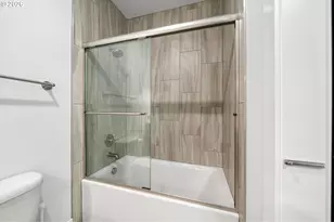 7007 NW 22nd Ave, Vancouver, WA 98665 - Photo 24