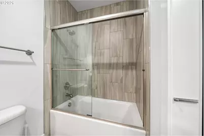 7007 NW 22nd Ave, Vancouver, WA 98665 - Photo 22