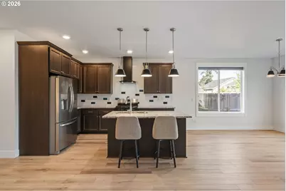 7007 NW 22nd Ave, Vancouver, WA 98665 - Photo 12