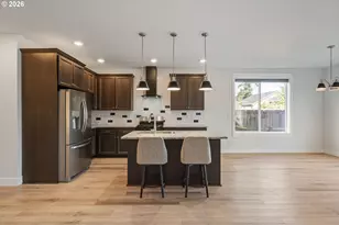 7007 NW 22nd Ave, Vancouver, WA 98665 - Photo 12