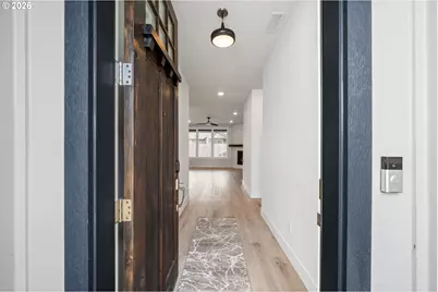 7007 NW 22nd Ave, Vancouver, WA 98665 - Photo 6