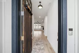 7007 NW 22nd Ave, Vancouver, WA 98665 - Photo 6