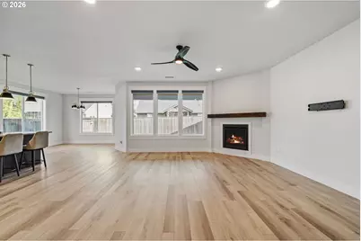 7007 NW 22nd Ave, Vancouver, WA 98665 - Photo 8