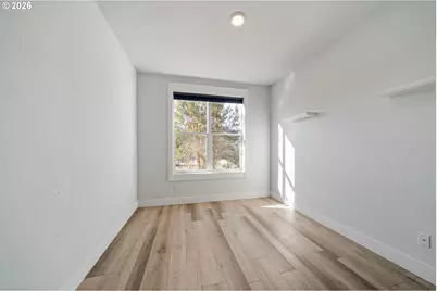 7007 NW 22nd Ave, Vancouver, WA 98665 - Photo 20