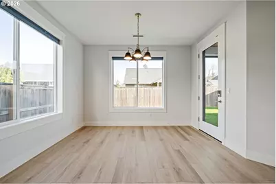 7007 NW 22nd Ave, Vancouver, WA 98665 - Photo 20