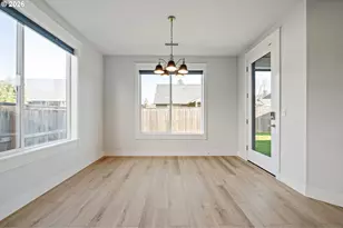 7007 NW 22nd Ave, Vancouver, WA 98665 - Photo 20