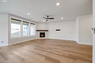 7007 NW 22nd Ave, Vancouver, WA 98665 - Photo 10