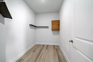 7007 NW 22nd Ave, Vancouver, WA 98665 - Photo 36