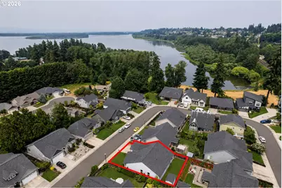 7007 NW 22nd Ave, Vancouver, WA 98665 - Photo 44