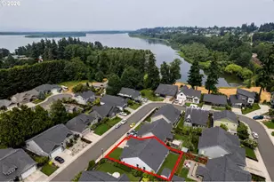 7007 NW 22nd Ave, Vancouver, WA 98665 - Photo 44