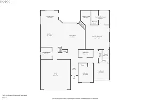 7007 NW 22nd Ave, Vancouver, WA 98665 - Photo 44