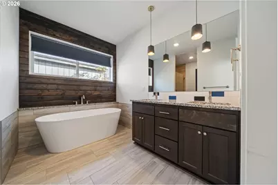 7007 NW 22nd Ave, Vancouver, WA 98665 - Photo 32