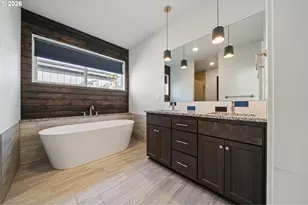 7007 NW 22nd Ave, Vancouver, WA 98665 - Photo 32