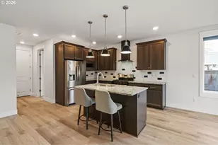 7007 NW 22nd Ave, Vancouver, WA 98665 - Photo 14