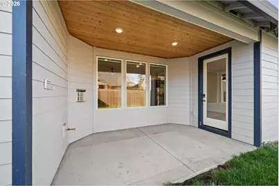 7007 NW 22nd Ave, Vancouver, WA 98665 - Photo 36