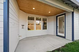 7007 NW 22nd Ave, Vancouver, WA 98665 - Photo 36