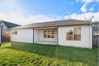 7007 NW 22nd Ave, Vancouver, WA 98665 - Photo 40