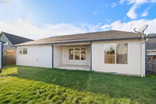 7007 NW 22nd Ave, Vancouver, WA 98665 - Photo 38
