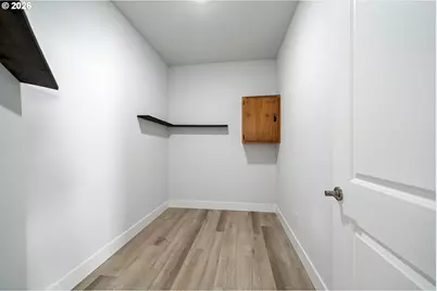 7007 NW 22nd Ave, Vancouver, WA 98665 - Photo 34
