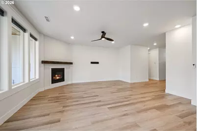 7007 NW 22nd Ave, Vancouver, WA 98665 - Photo 8