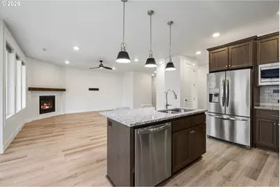 7007 NW 22nd Ave, Vancouver, WA 98665 - Photo 16