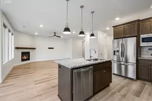 7007 NW 22nd Ave, Vancouver, WA 98665 - Photo 16