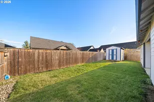 7007 NW 22nd Ave, Vancouver, WA 98665 - Photo 40