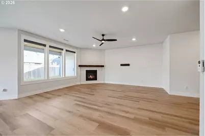 7007 NW 22nd Ave, Vancouver, WA 98665 - Photo 12